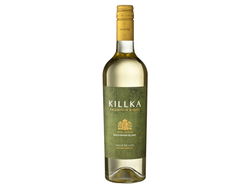 Killka Sauvignon Blanc x 750