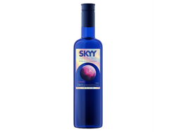 Skyy Cosmic x 750 ml