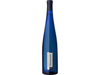 Las Perdices Gewurztraminer x 750 ml
