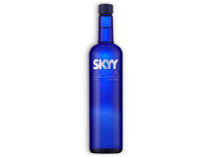 Skyy x 750 ml