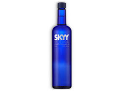 Skyy x 750 ml