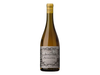 Altaluvia Chardonnay x 750 ml