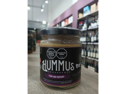 Hummus Nazareno x 170 grs