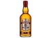 Chivas Regal 12 años x 700 ml