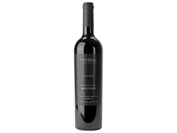 Piatelli Reserva Malbec Mendoza x 750 ml