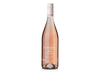 Tomero Rosé de pinot noir x 750 ml