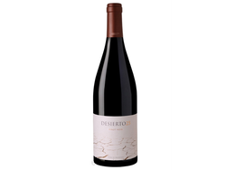 Desierto 25 Pinot Noir x 750 ml