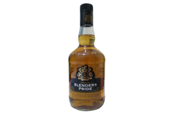 Blenders Pride x 1 Lt