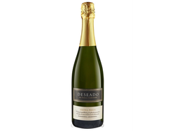 Deseado Extra Brut x 750 ml