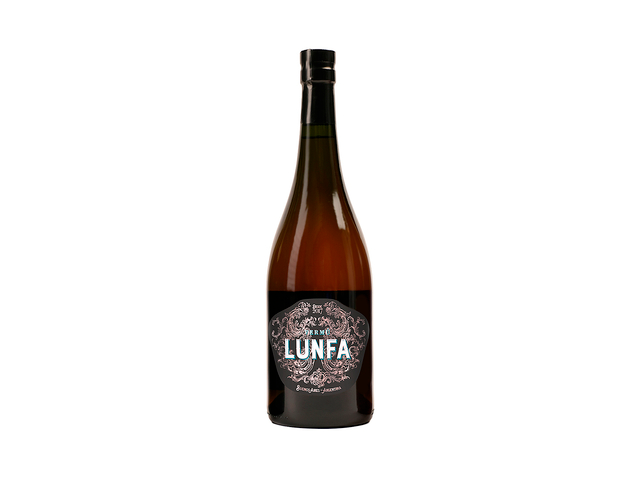 Lunfa Rosado x 750 ml