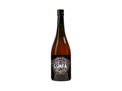 Lunfa Rosado x 750 ml