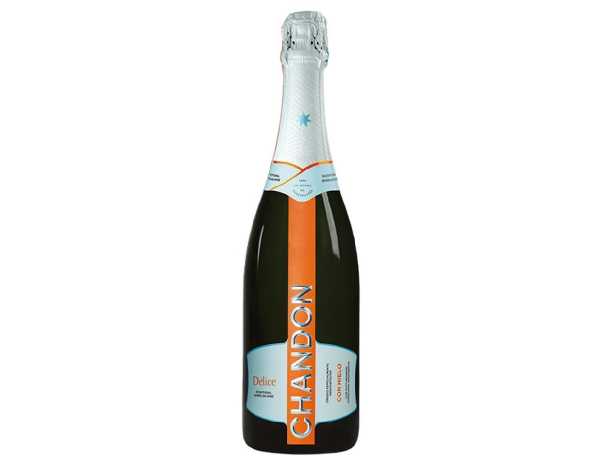 Chandon Delice x 750 ml