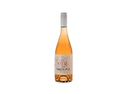 Indama Rosado de Isabella x 750 ml