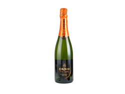 Cinzano To-Spritz Demi Sec x 750 ml