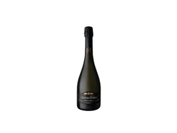 Navarro Correas Extra Brut x 750 ml