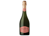 Nieto Senetiner Extra Brut x 750 ml