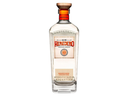 Heredero Original Mandarina x 700 ml