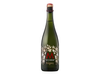 Mumm Leger Dulce x 750 ml