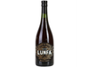 Lunfa Rosso x 750 ml