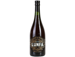 Lunfa Rosso x 750 ml
