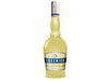 Cusenier Limonccello x 700 ml