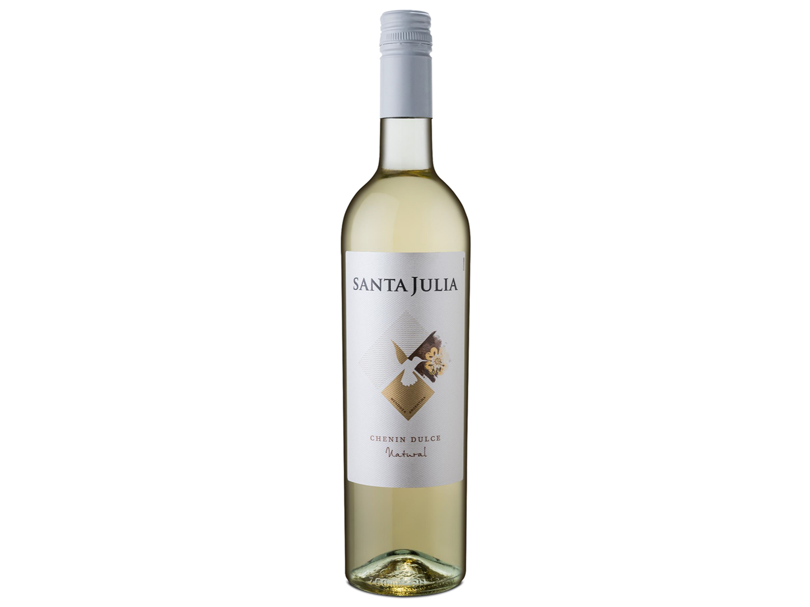 Santa Julia Chenin Dulce x 750 ml