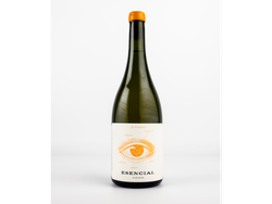 Esencial Naranjo x 750 ml