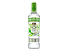 Smirnoff Green Apple x 700 ml