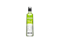 Sernova Sweet Apple and Pears x 700 ml