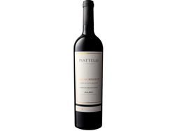 Piattelli Gran Reserva Malbec Mendoza x 750 ml