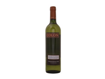 Colon Torrontes Viognier x 750 ml