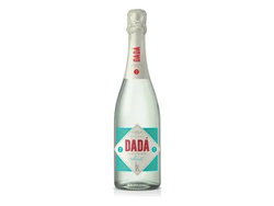 Dadá 7 Sweet x 750 ml