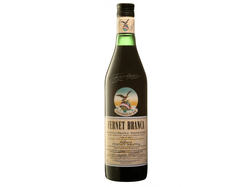 Branca x 750 ml