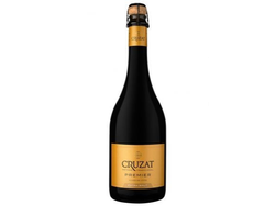 Cruzat Premier Extra Brut x 750 ml