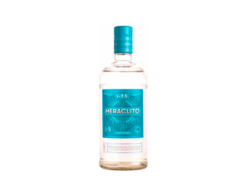 Heraclito London Dry Gin x 750 ml