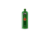 Ginebra LLave x 700 ml