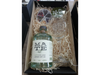Estuche Gin Mate x 650 ml + 1 Copa + Botanicos
