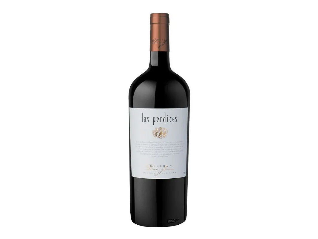 Don Juan Blend Las Perdices x 1500 ml