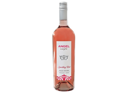 Angel Negro Sparkling Rose x 750 ml