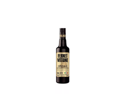 Vittone Speciale x 750 ml