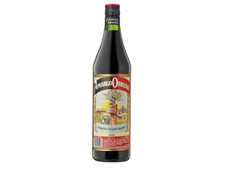 Amargo Obrero x 950 ml