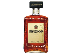 Amareto Disaronno x 700 ml