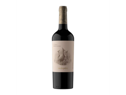 Las Perdices Reserva Cabernet Sauvignon x 750 ml