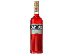 Campari x 750 ml