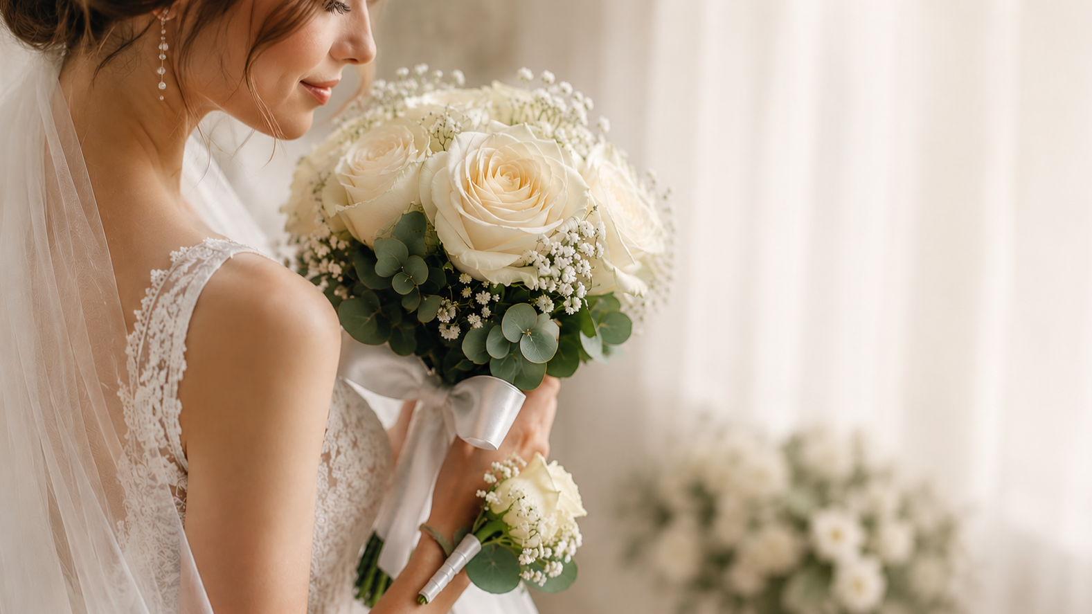 Novias