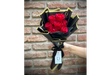 Bouquet Encanto Glam