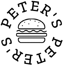 Logo PETER'S