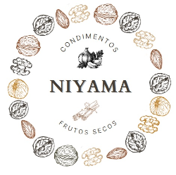 Logo de Niyama