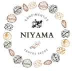 Logo de Niyama