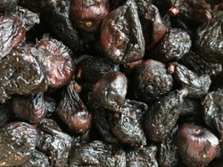 HIGOS NEGROS